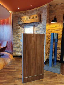 Churrascaria Steakhouse