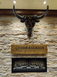 Churrascaria Steakhouse