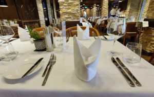 Churrascaria Steakhouse