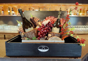 Vinothek