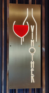Vinothek