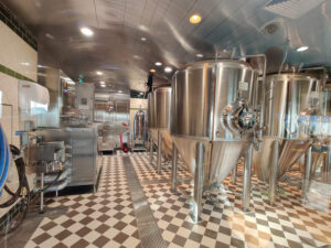 Brauhaus