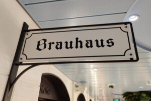 Brauhaus