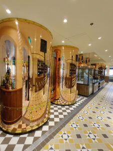 Brauhaus