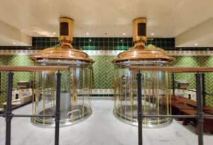Brauhaus