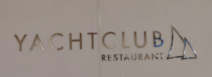 Yacht Club