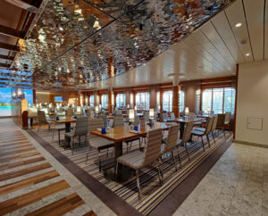 Yacht Club