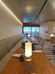 Yacht Club