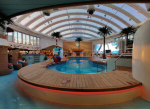 Beach Club