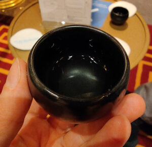 Sake
