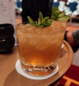 Mai Tai 1944