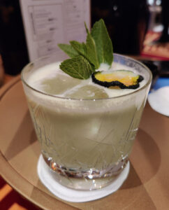 Kashikoi