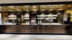 East Buffet-Restaurant