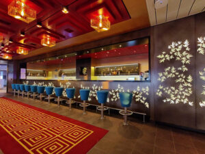 Tokyo Bar