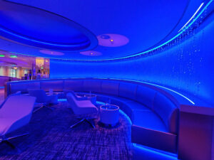 Rossini Bar