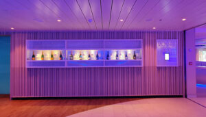 Rossini Bar