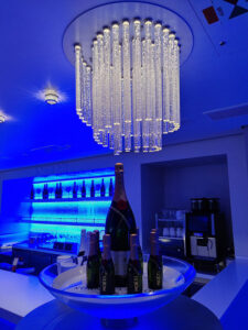 Rossini Bar