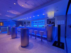 Rossini Bar
