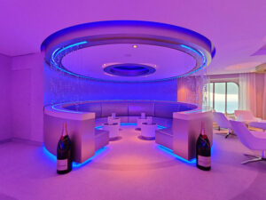 Rossini Bar