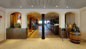 Brauhaus