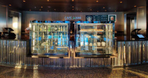 Café Mare