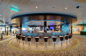 Café Mare