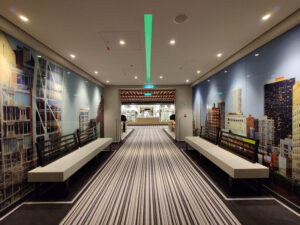 Street Food