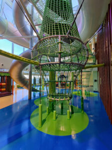 Fun Park