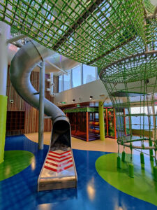 Fun Park