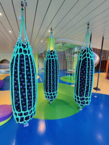 Fun Park