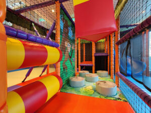 Fun Park