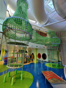 Fun Park