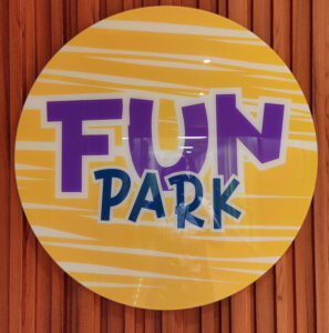 Fun Park