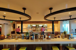 Brauhaus