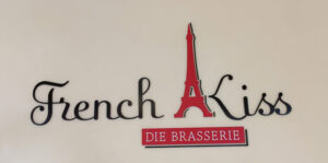 French Kiss