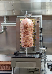 Döner