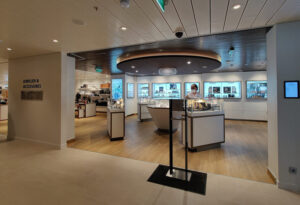 Juwelier & Accessoires