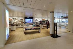 Juwelier & Accessoires
