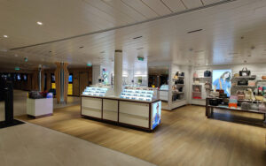 Juwelier & Accessoires