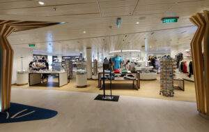 Juwelier & Accessoires