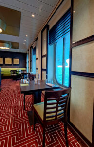 East Buffet-Restaurant