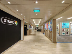 Art Gallery