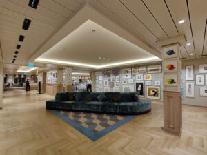 Art Gallery