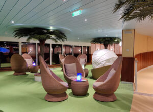 AIDA Bar