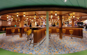 AIDA Bar