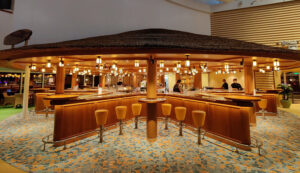 AIDA Bar