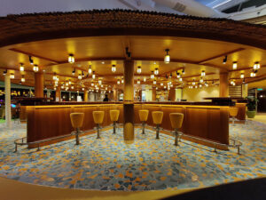 AIDA Bar