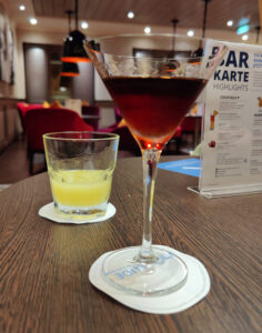 Black Russian