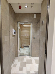 Wellness Suite 2