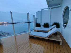 Wellness Suite 2
